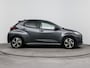 Toyota Yaris 1.5 Hybrid 115 Dynamic | Apple Carplay / Android Auto | Keyless | Adaptive Cruise | Clima | Camera | LED | 16 inch