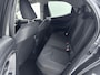 Toyota Yaris 1.5 Hybrid 115 Dynamic | Apple Carplay / Android Auto | Keyless | Adaptive Cruise | Clima | Camera | LED | 16 inch