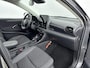 Toyota Yaris 1.5 Hybrid 115 Dynamic | Apple Carplay / Android Auto | Keyless | Adaptive Cruise | Clima | Camera | LED | 16 inch