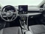 Toyota Yaris 1.5 Hybrid 115 Dynamic | Apple Carplay / Android Auto | Keyless | Adaptive Cruise | Clima | Camera | LED | 16 inch