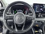 Toyota Yaris 1.5 Hybrid 115 Dynamic | Apple Carplay / Android Auto | Keyless | Adaptive Cruise | Clima | Camera | LED | 16 inch