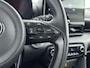 Toyota Yaris 1.5 Hybrid 115 Dynamic | Apple Carplay / Android Auto | Keyless | Adaptive Cruise | Clima | Camera | LED | 16 inch