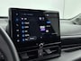 Toyota Yaris 1.5 Hybrid 115 Dynamic | Apple Carplay / Android Auto | Keyless | Adaptive Cruise | Clima | Camera | LED | 16 inch