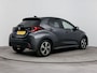 Toyota Yaris 1.5 Hybrid 115 Dynamic | Apple Carplay / Android Auto | Keyless | Adaptive Cruise | Clima | Camera | LED | 16 inch