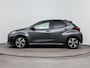 Toyota Yaris 1.5 Hybrid 115 Dynamic | Apple Carplay / Android Auto | Keyless | Adaptive Cruise | Clima | Camera | LED | 16 inch
