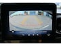 Mercedes-Benz eCitan 112 L1 51 kWh AC 22kW/DC 75kW, Climate controle, Smartphone integratiepakket