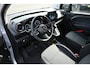Mercedes-Benz eCitan 112 L1 51 kWh AC 22kW/DC 75kW, Climate controle, Smartphone integratiepakket