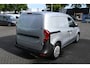 Mercedes-Benz eCitan 112 L1 51 kWh AC 22kW/DC 75kW, Climate controle, Smartphone integratiepakket