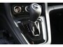 Mercedes-Benz eCitan 112 L1 51 kWh AC 22kW/DC 75kW, Climate controle, Smartphone integratiepakket