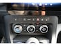 Mercedes-Benz eCitan 112 L1 51 kWh AC 22kW/DC 75kW, Climate controle, Smartphone integratiepakket
