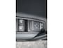 Mercedes-Benz eCitan 112 L1 51 kWh AC 22kW/DC 75kW, Climate controle, Smartphone integratiepakket