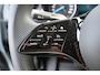 Mercedes-Benz eCitan 112 L1 51 kWh AC 22kW/DC 75kW, Climate controle, Smartphone integratiepakket