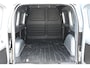 Mercedes-Benz eCitan 112 L1 51 kWh AC 22kW/DC 75kW, Climate controle, Smartphone integratiepakket