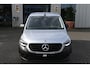 Mercedes-Benz eCitan 112 L1 51 kWh AC 22kW/DC 75kW, Climate controle, Smartphone integratiepakket