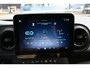 Mercedes-Benz eCitan 112 L1 51 kWh AC 22kW/DC 75kW, Climate controle, Smartphone integratiepakket