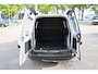 Mercedes-Benz eCitan 112 L1 51 kWh AC 22kW/DC 75kW, Climate controle, Smartphone integratiepakket
