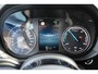 Mercedes-Benz eCitan 112 L1 51 kWh AC 22kW/DC 75kW, Climate controle, Smartphone integratiepakket
