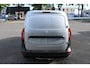 Mercedes-Benz eCitan 112 L1 51 kWh AC 22kW/DC 75kW, Climate controle, Smartphone integratiepakket