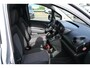 Mercedes-Benz eCitan 112 L1 51 kWh AC 22kW/DC 75kW, Climate controle, Smartphone integratiepakket