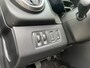 Renault Clio 0.9 TCe ECO Night&Day|Navigatie|Airco|