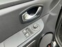Renault Clio 0.9 TCe ECO Night&Day|Navigatie|Airco|
