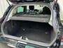 Renault Clio 0.9 TCe ECO Night&Day|Navigatie|Airco|