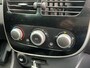 Renault Clio 0.9 TCe ECO Night&Day|Navigatie|Airco|