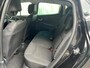Renault Clio 0.9 TCe ECO Night&Day|Navigatie|Airco|
