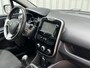 Renault Clio 0.9 TCe ECO Night&Day|Navigatie|Airco|