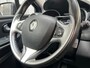 Renault Clio 0.9 TCe ECO Night&Day|Navigatie|Airco|
