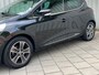 Renault Clio 0.9 TCe ECO Night&Day|Navigatie|Airco|