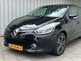 Renault Clio 0.9 TCe ECO Night&Day|Navigatie|Airco|