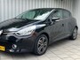 Renault Clio 0.9 TCe ECO Night&Day|Navigatie|Airco|