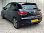 Renault Clio 0.9 TCe ECO Night&Day|Navigatie|Airco|