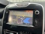Renault Clio 0.9 TCe ECO Night&Day|Navigatie|Airco|