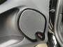 Renault Clio 0.9 TCe ECO Night&Day|Navigatie|Airco|