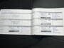 Renault Clio 0.9 TCe ECO Night&Day|Navigatie|Airco|
