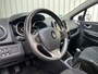 Renault Clio 0.9 TCe ECO Night&Day|Navigatie|Airco|