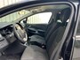Renault Clio 0.9 TCe ECO Night&Day|Navigatie|Airco|