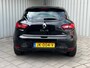 Renault Clio 0.9 TCe ECO Night&Day|Navigatie|Airco|