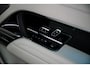 Land Rover Range Rover 3.0 P550e Autobiography l Flux Silver l Elekrische Trekhaak l  Shadow Exterieur l Massage | Meridian Signature