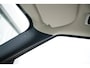 Land Rover Range Rover 3.0 P550e Autobiography l Flux Silver l Elekrische Trekhaak l  Shadow Exterieur l Massage | Meridian Signature
