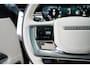 Land Rover Range Rover 3.0 P550e Autobiography l Flux Silver l Elekrische Trekhaak l  Shadow Exterieur l Massage | Meridian Signature