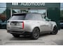 Land Rover Range Rover 3.0 P550e Autobiography l Flux Silver l Elekrische Trekhaak l  Shadow Exterieur l Massage | Meridian Signature