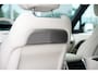 Land Rover Range Rover 3.0 P550e Autobiography l Flux Silver l Elekrische Trekhaak l  Shadow Exterieur l Massage | Meridian Signature