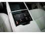 Land Rover Range Rover 3.0 P550e Autobiography l Flux Silver l Elekrische Trekhaak l  Shadow Exterieur l Massage | Meridian Signature