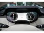 Land Rover Range Rover 3.0 P550e Autobiography l Flux Silver l Elekrische Trekhaak l  Shadow Exterieur l Massage | Meridian Signature