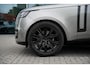 Land Rover Range Rover 3.0 P550e Autobiography l Flux Silver l Elekrische Trekhaak l  Shadow Exterieur l Massage | Meridian Signature