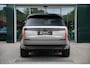 Land Rover Range Rover 3.0 P550e Autobiography l Flux Silver l Elekrische Trekhaak l  Shadow Exterieur l Massage | Meridian Signature