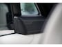 Land Rover Range Rover 3.0 P550e Autobiography l Flux Silver l Elekrische Trekhaak l  Shadow Exterieur l Massage | Meridian Signature